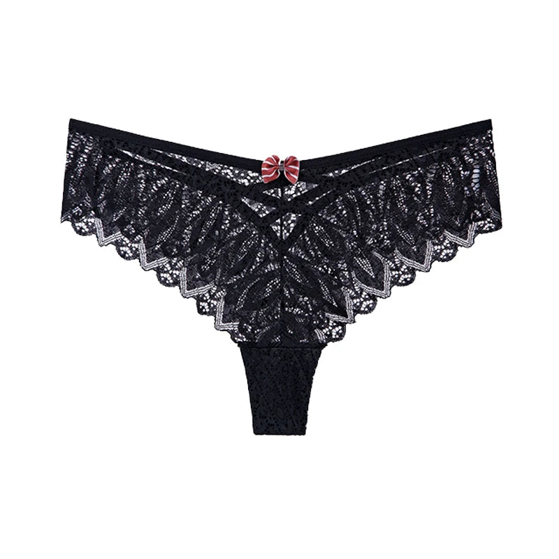 SEXY PANTIES