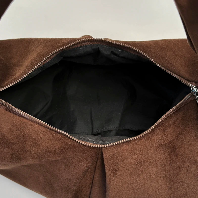 LEO BAG