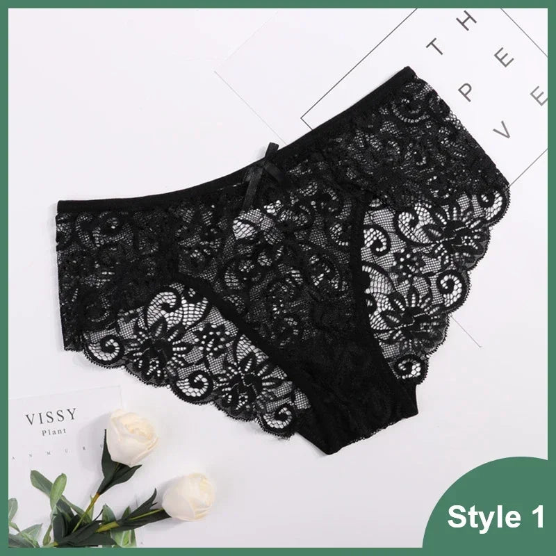INTIME PANTIES