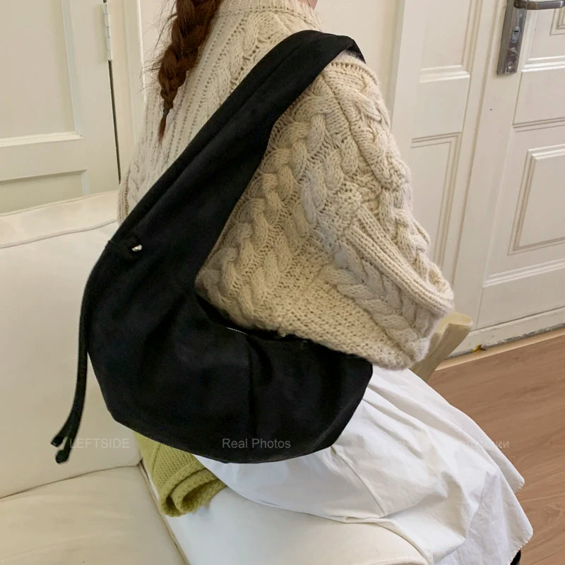 LEO BAG