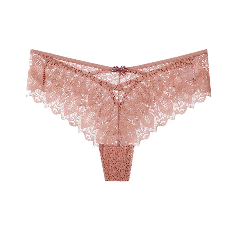 SEXY PANTIES
