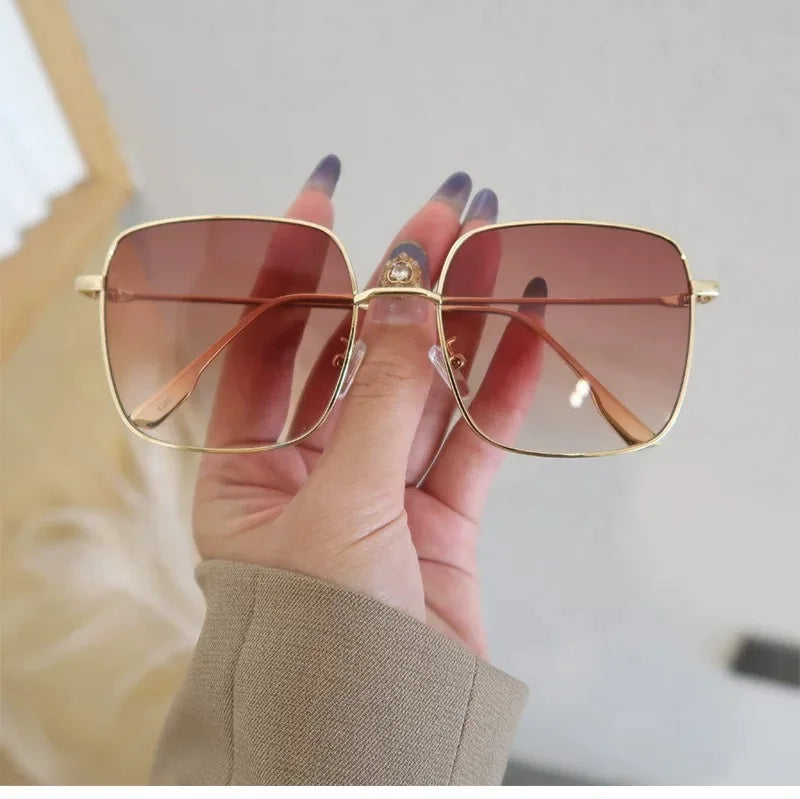 CARA SUNGLASSES
