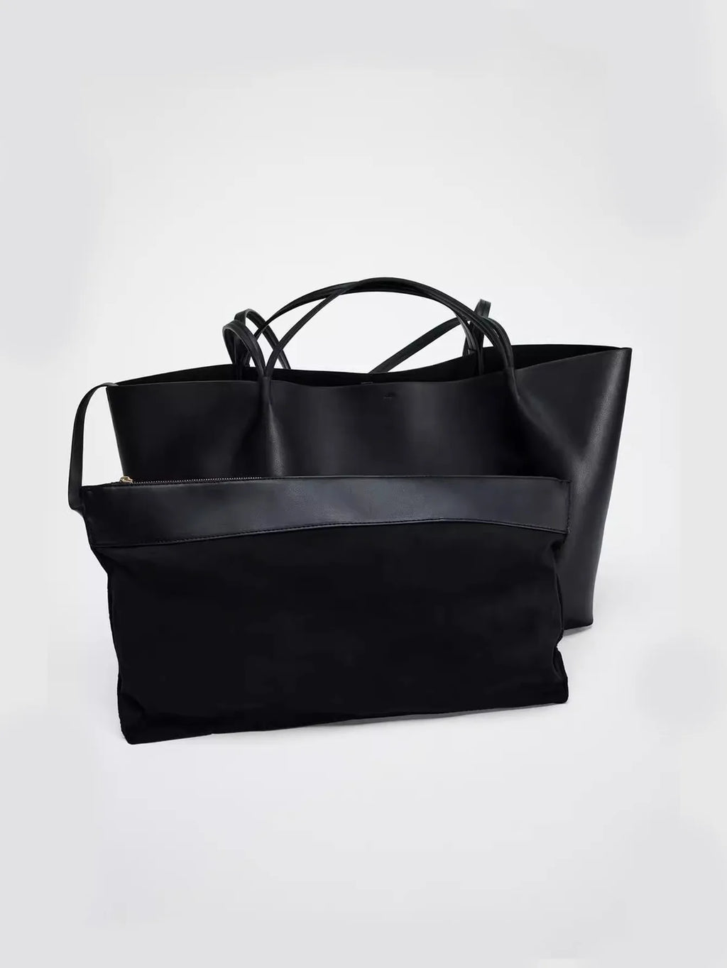 LARGE BAG