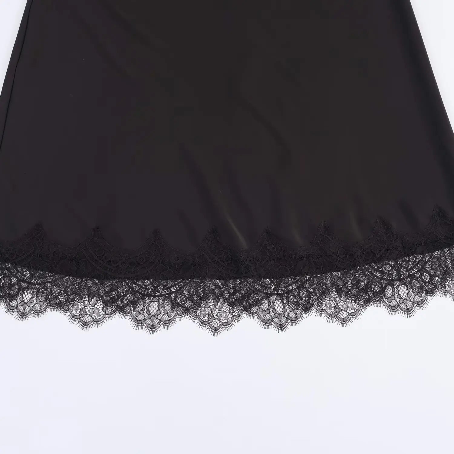 TOSSY SKIRT
