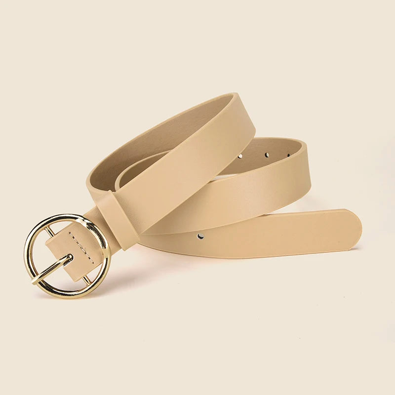 OR BELT