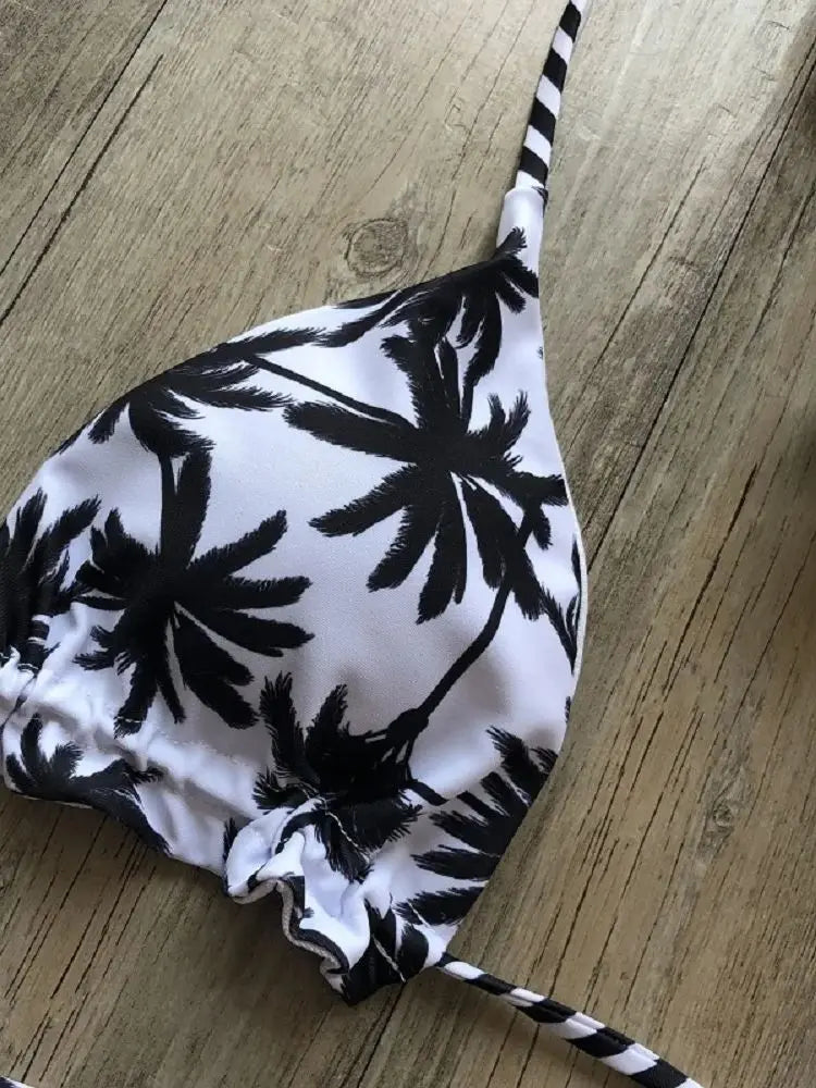 MONA BIKINI