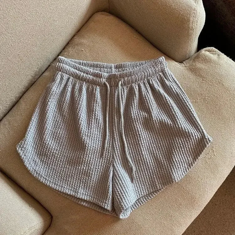 FITNESS SHORT