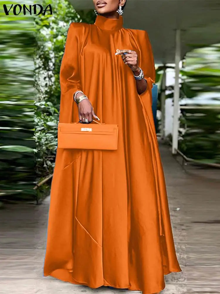 CHIARA DRESS
