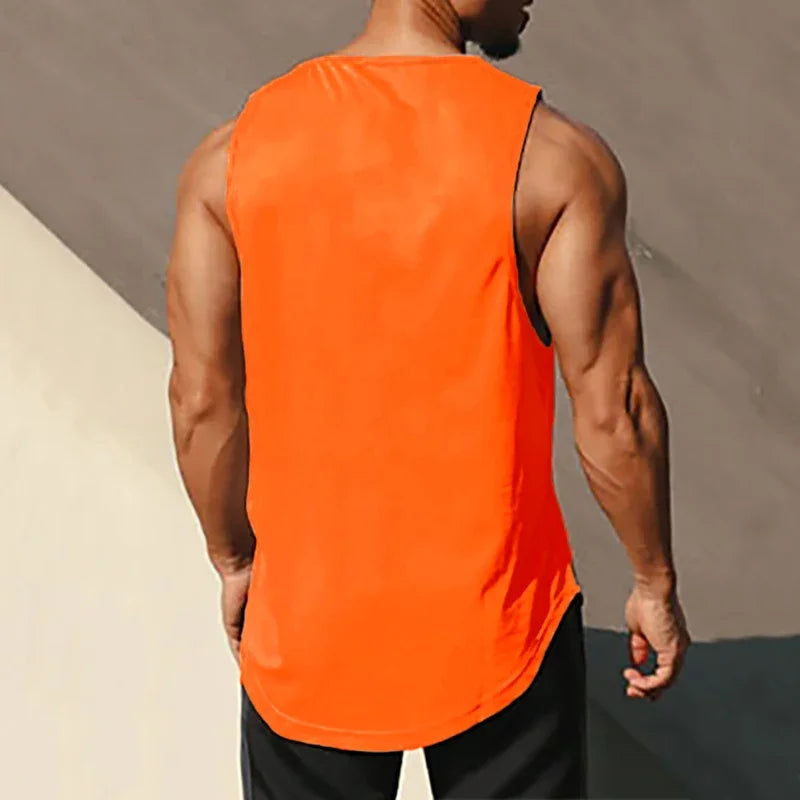 BODY T-SHIRT