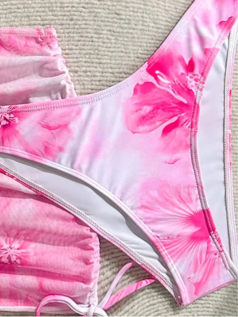 PALOMA BIKINI