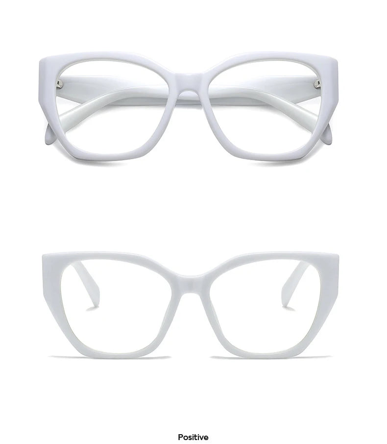 SHAUNA GLASSES