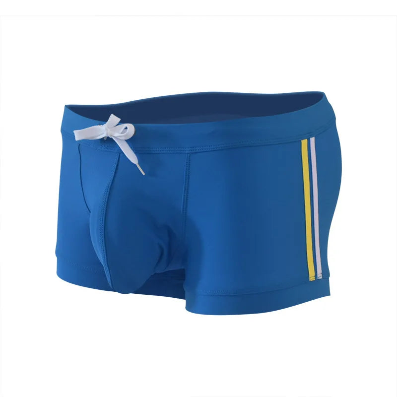 BOY SWIMSUIT