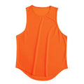BODY T-SHIRT