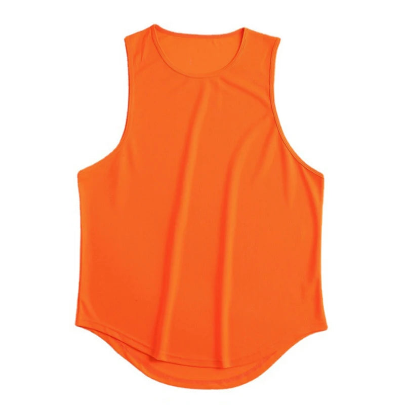 BODY T-SHIRT
