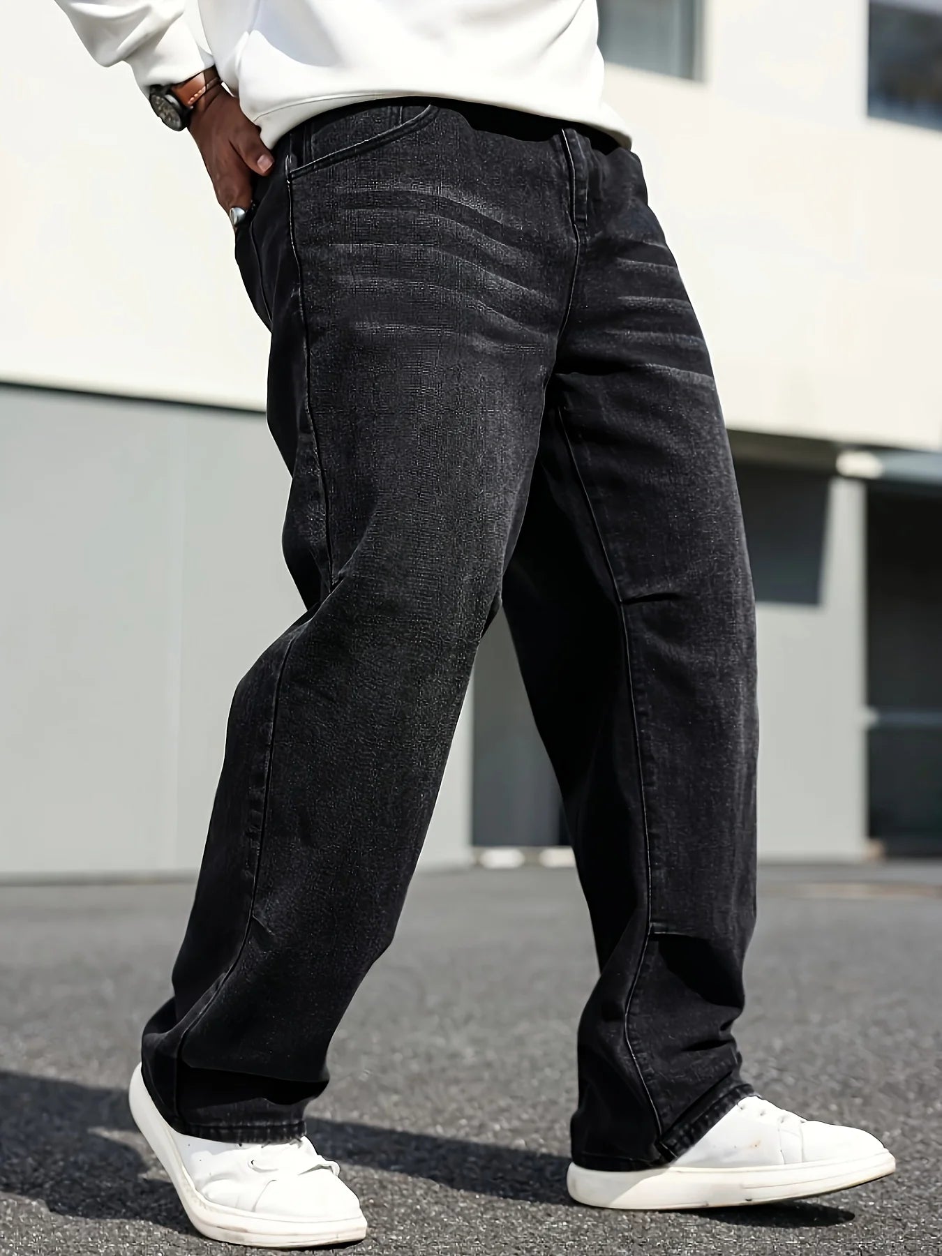 JACK JEANS