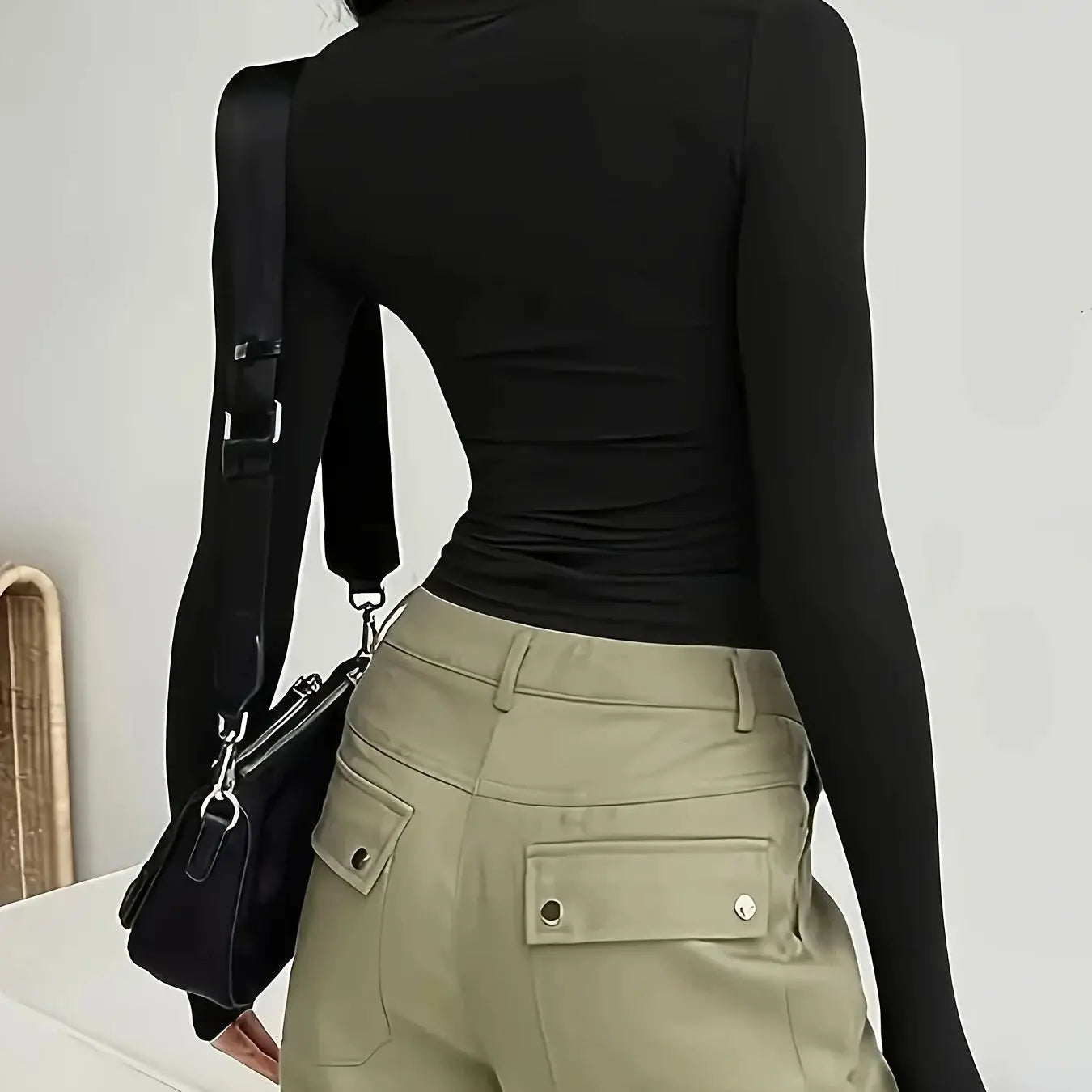 SIMPLE TOP