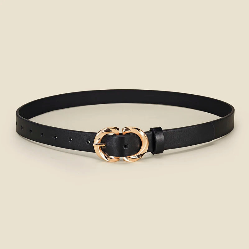 OR BELT