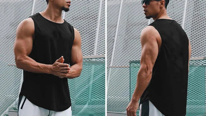 BODY T-SHIRT