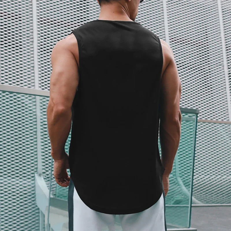 BODY T-SHIRT