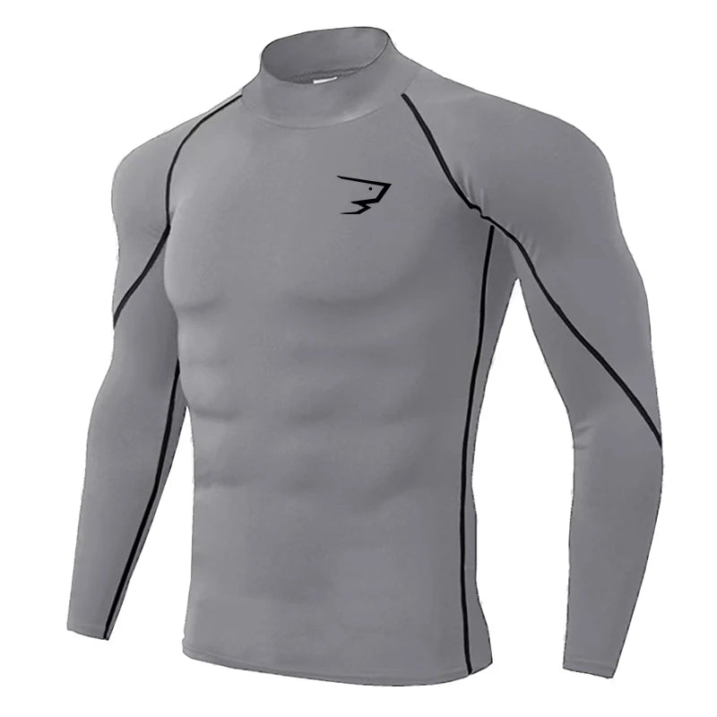 SHARKY TOP