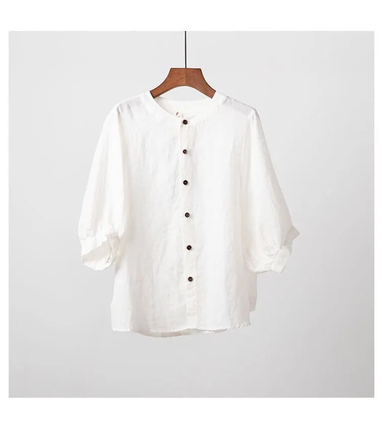 LINA BLOUSE