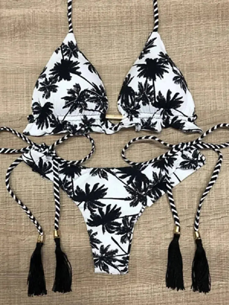 MONA BIKINI