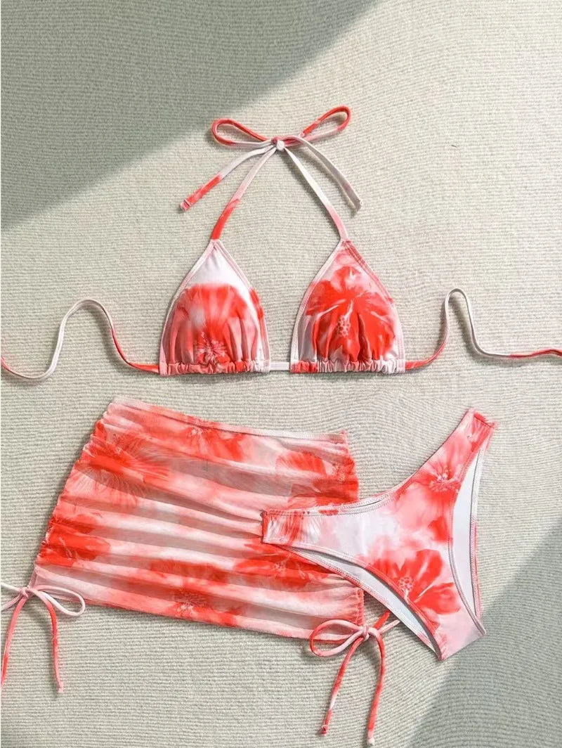 PALOMA BIKINI