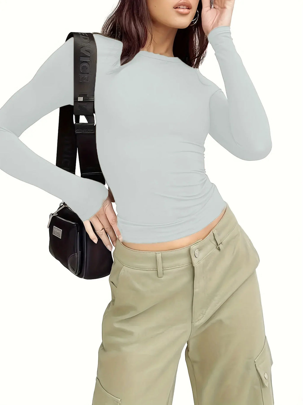 SIMPLE TOP