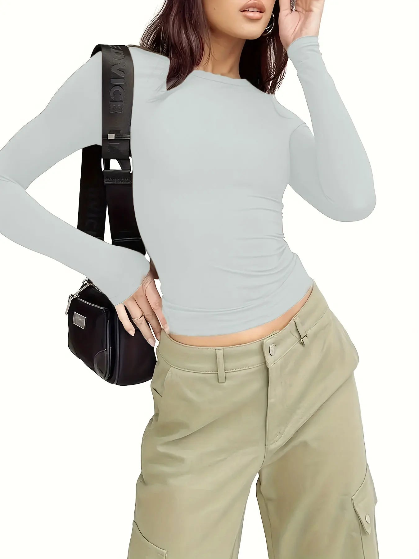 SIMPLE TOP