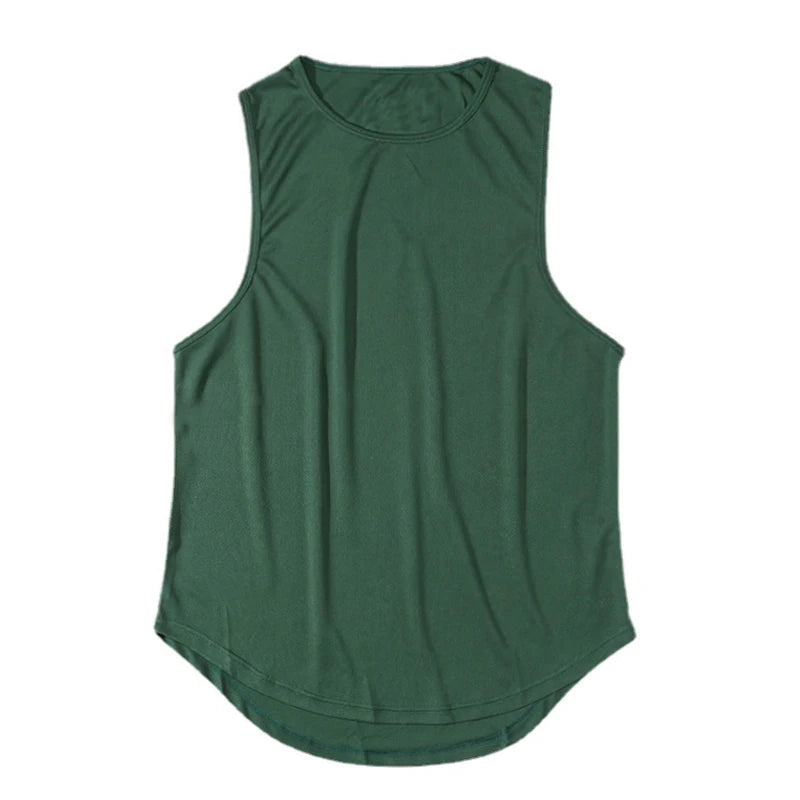 BODY T-SHIRT