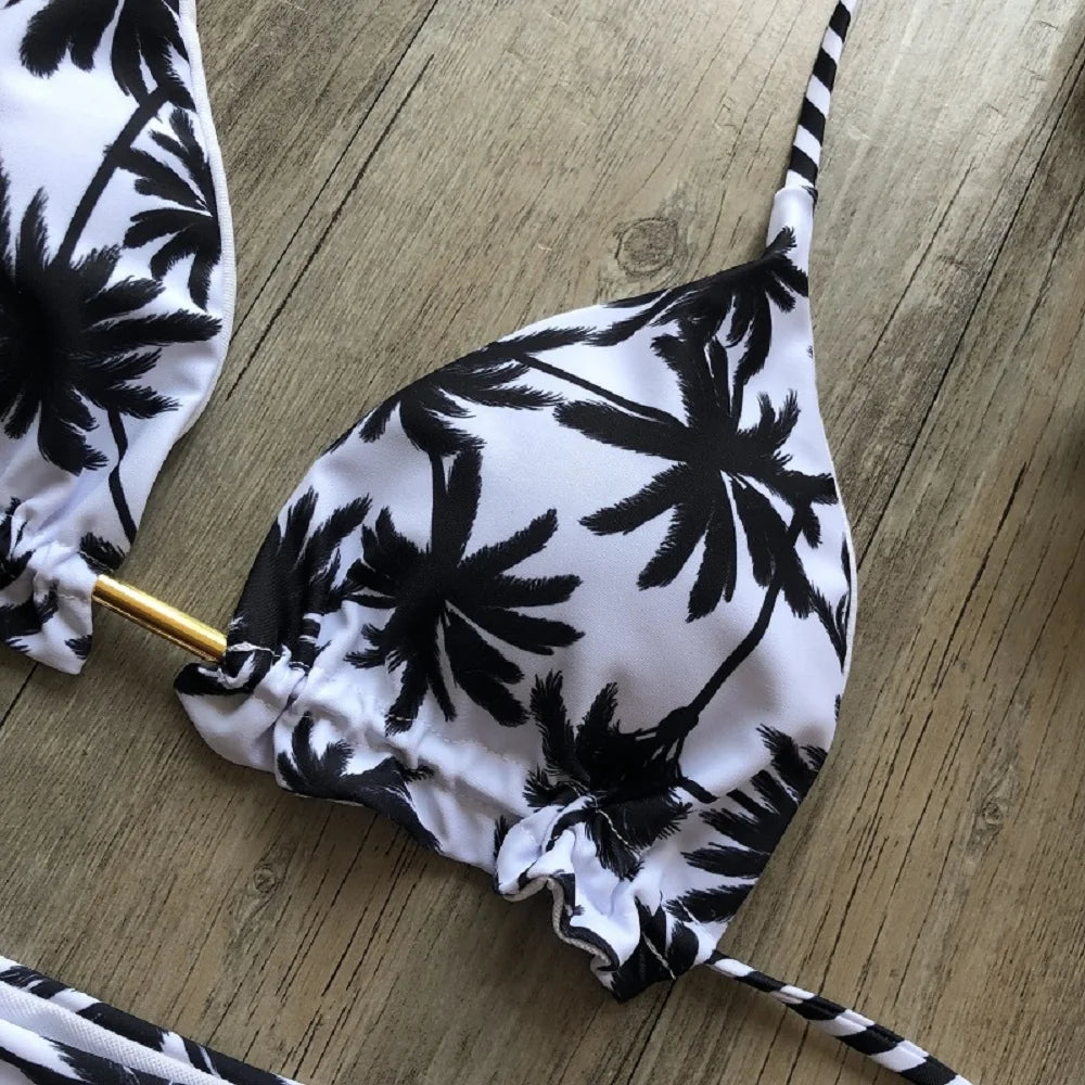 MONA BIKINI