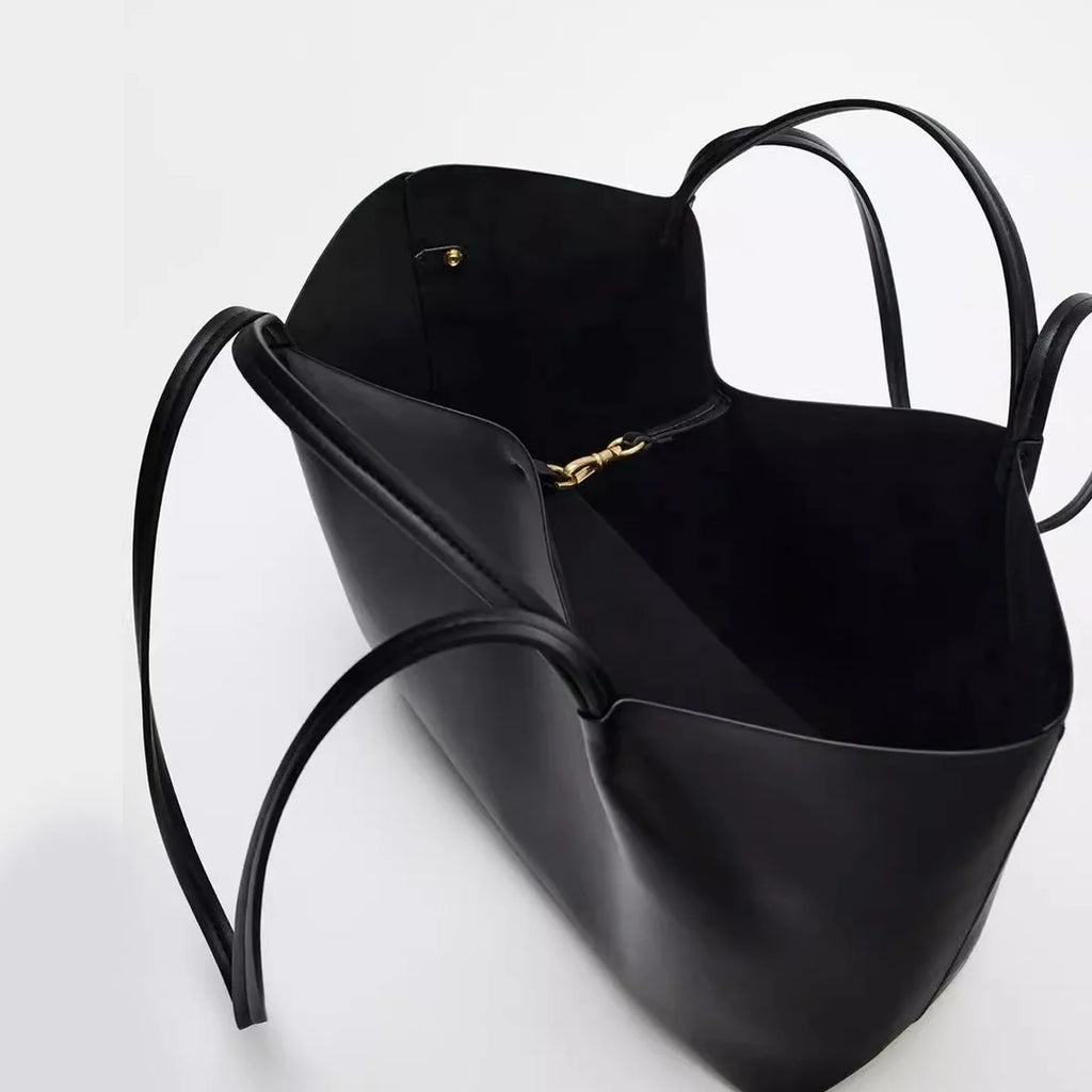 LARGE BAG