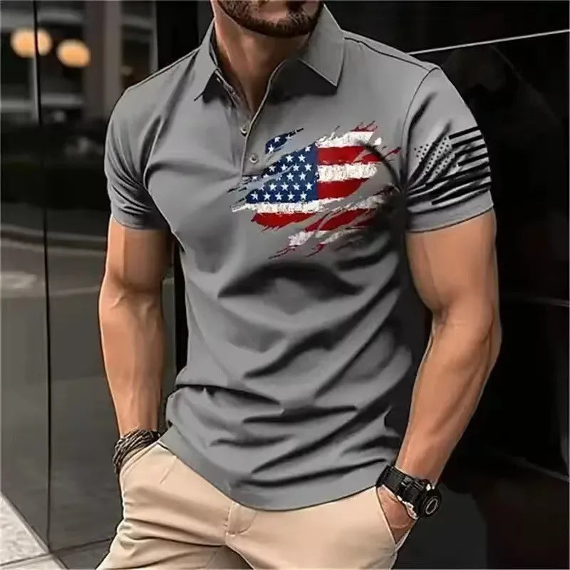 POLO USA