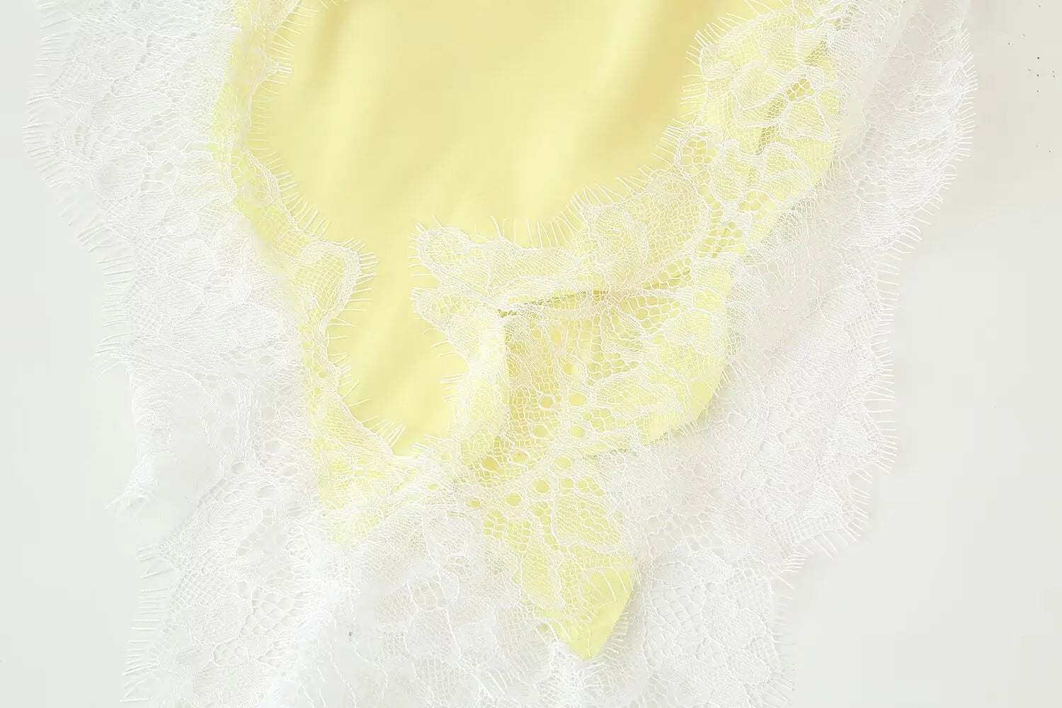 SLING DRESS
