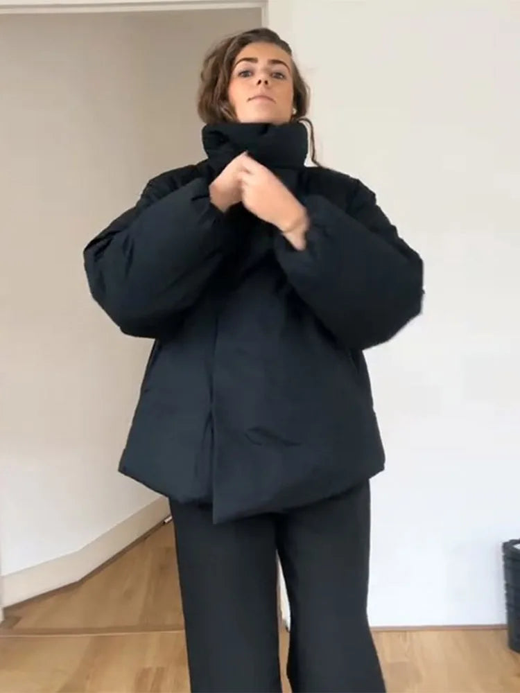 JESSY COAT