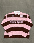 HOLY SHIRT