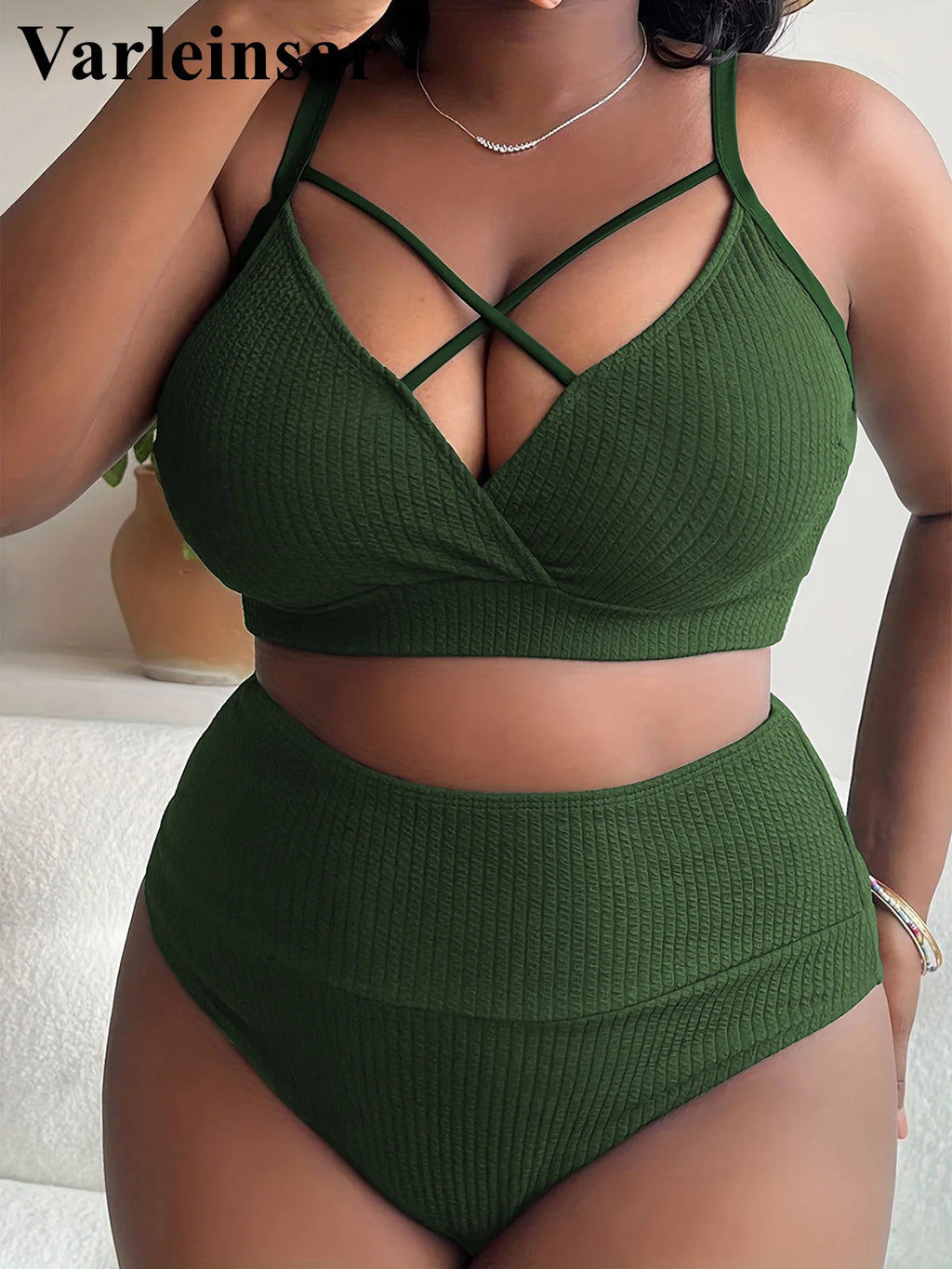 MON BIKINI