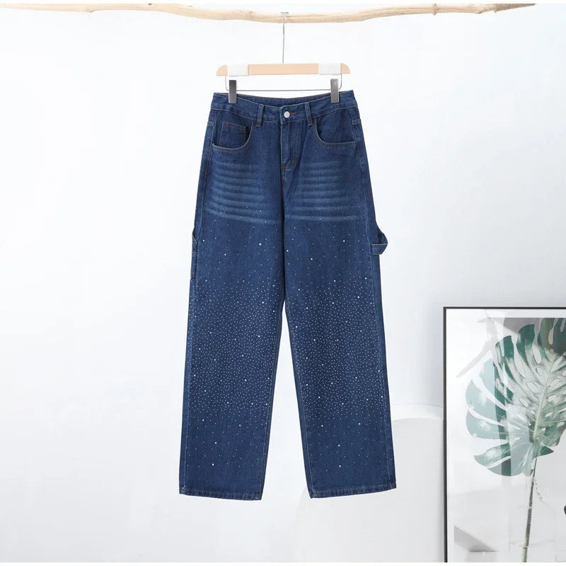 RHINY JEAN