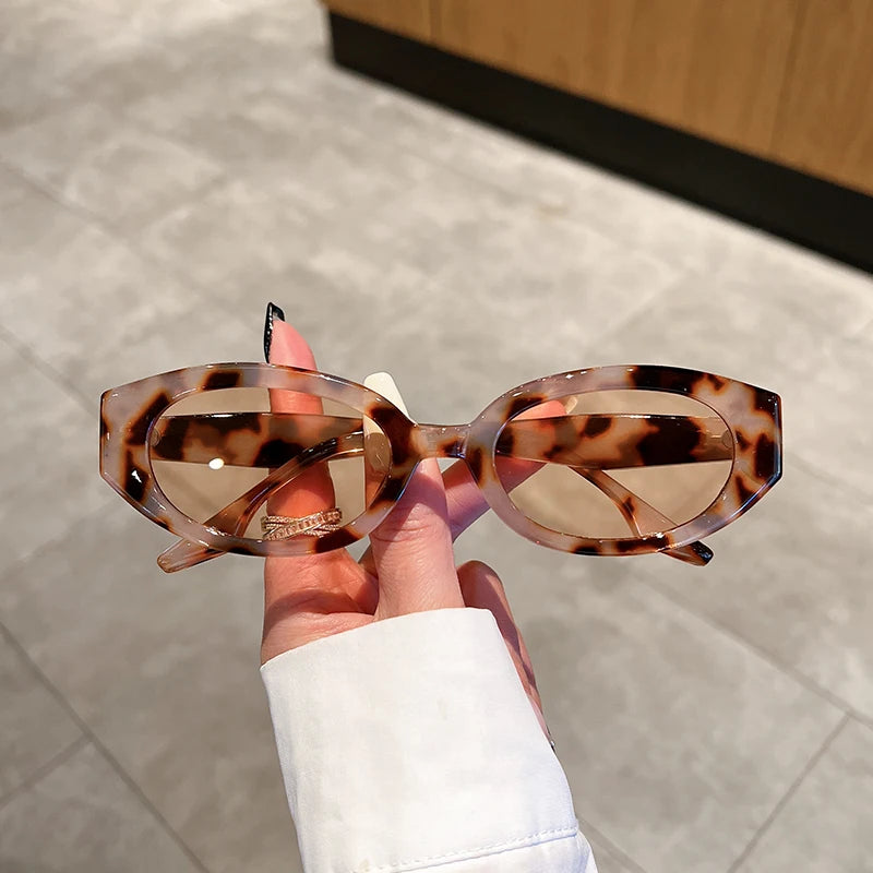 YOLA SUNGLASSES