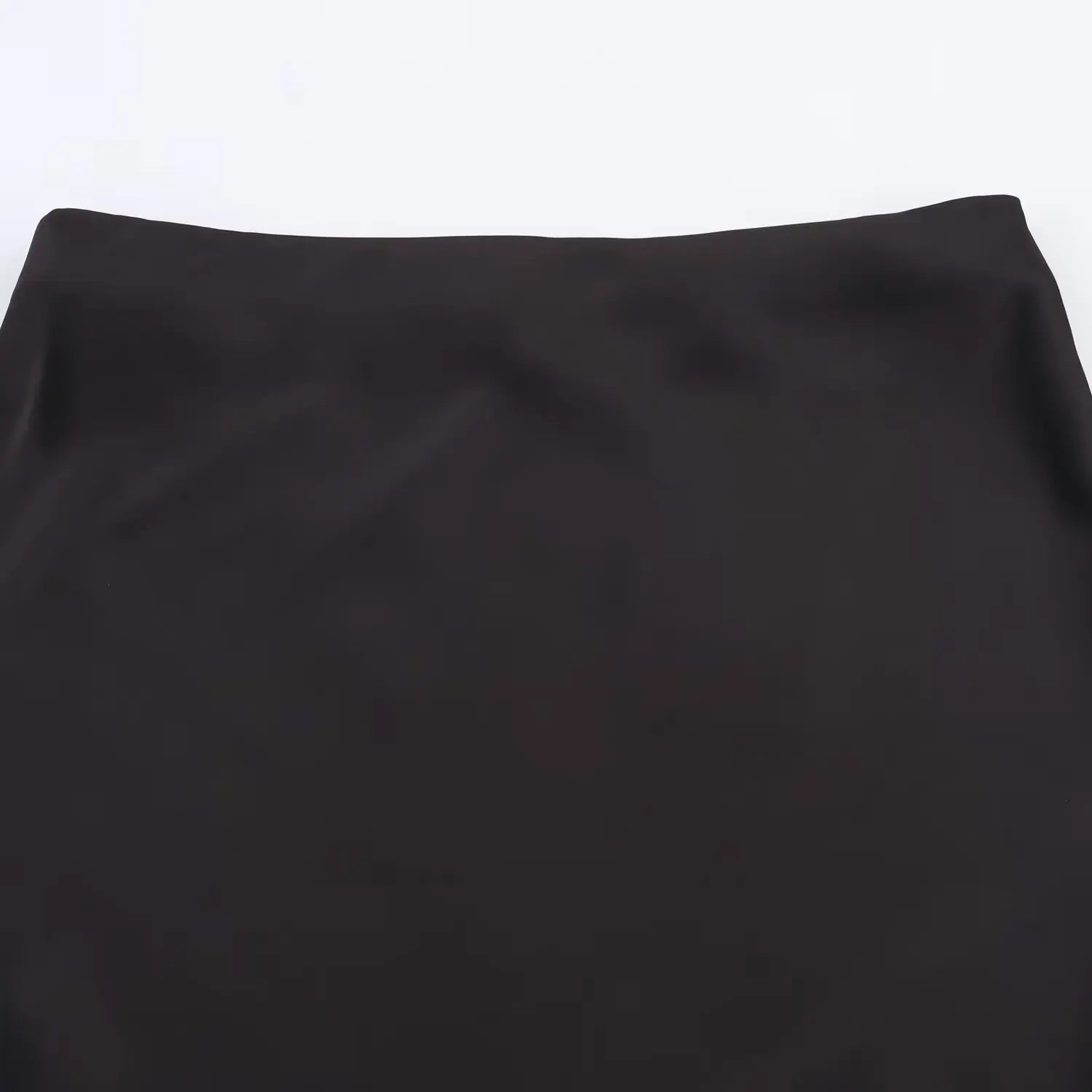 TOSSY SKIRT