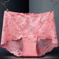 HOT PANTIES