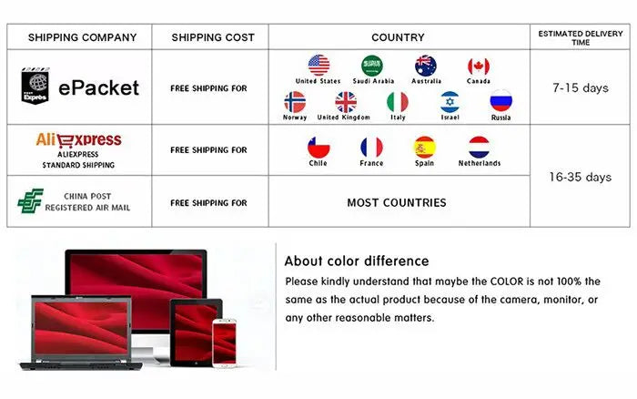 CASUAL PYJAMA