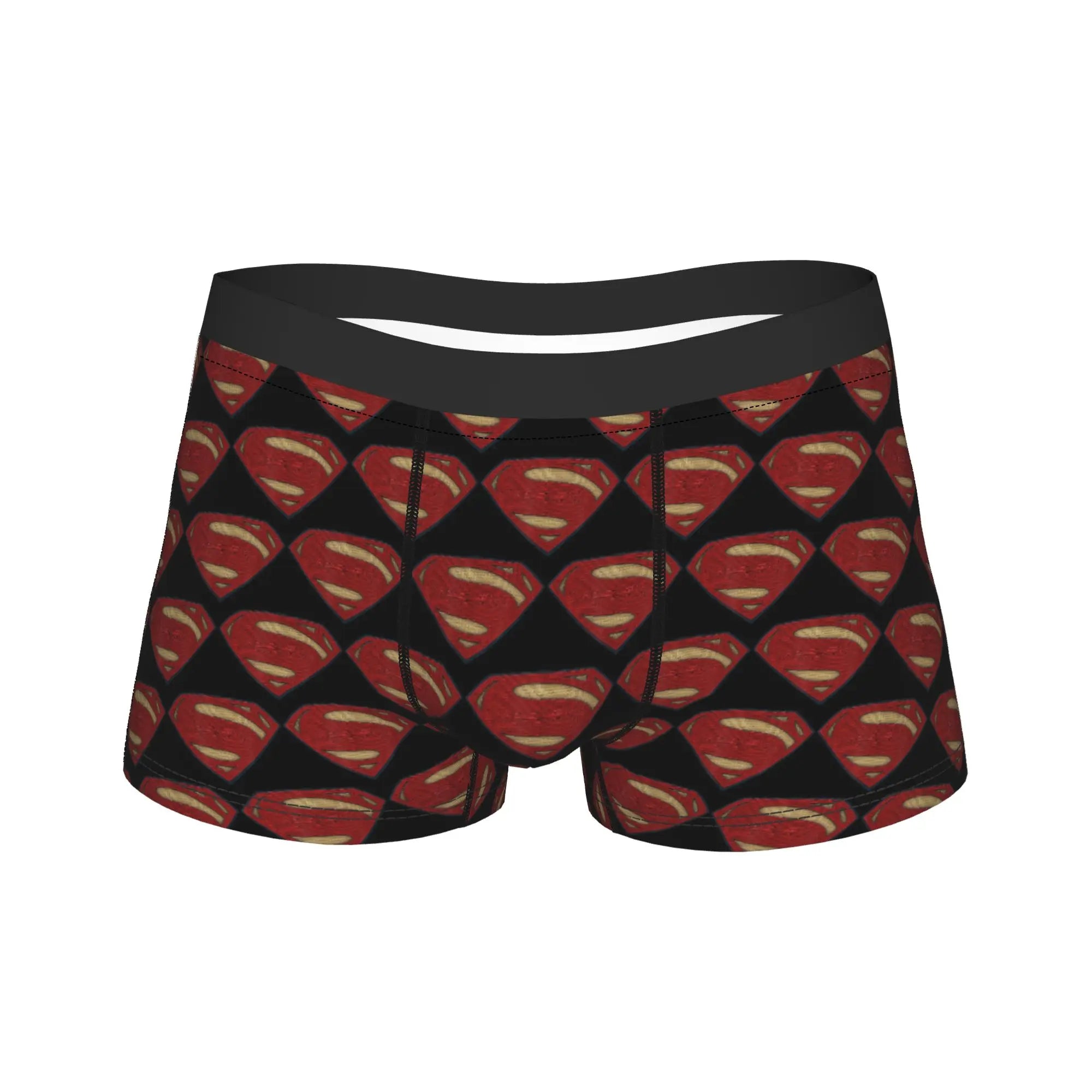 MOVIE BOXER