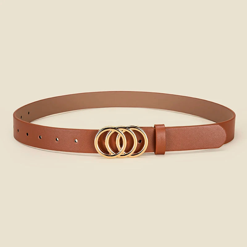 OR BELT