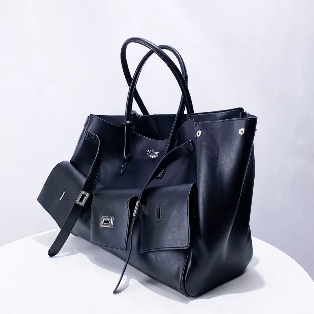DESIRE BAG