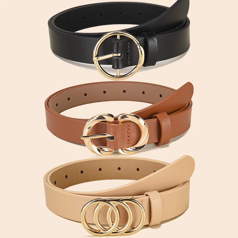 OR BELT