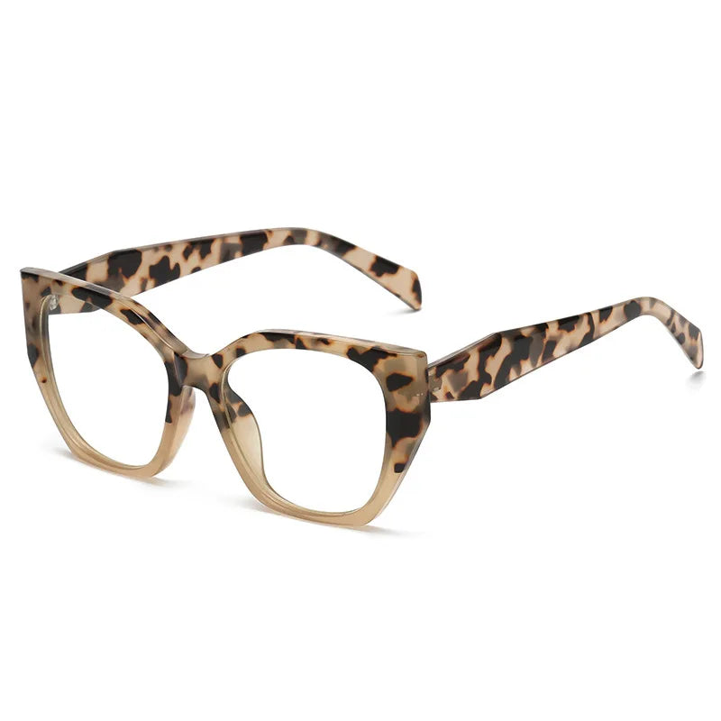 SHAUNA GLASSES