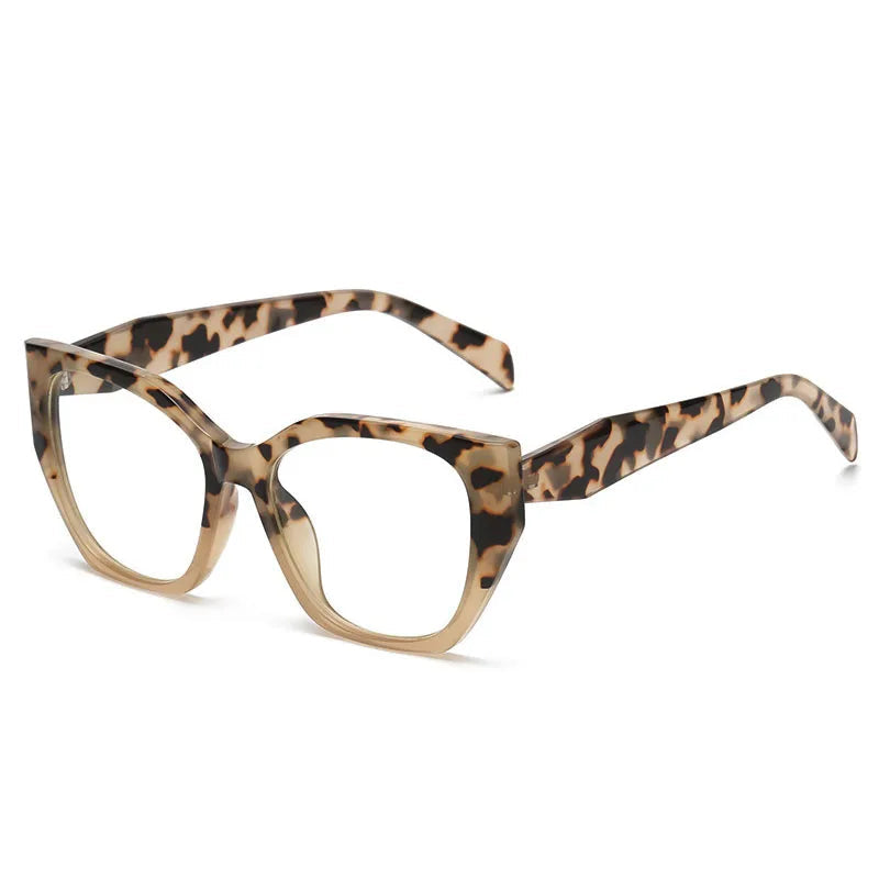 SHAUNA GLASSES
