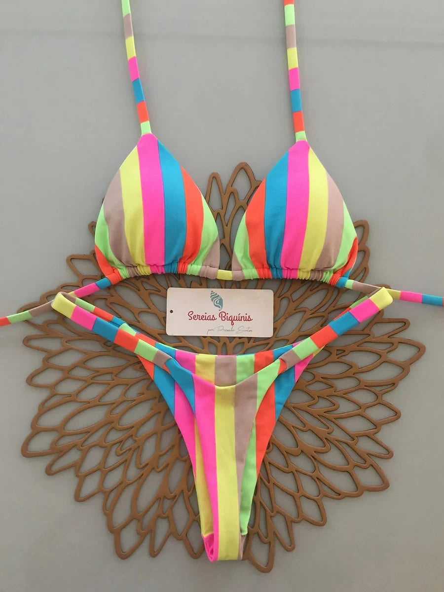 KAINA BIKINI