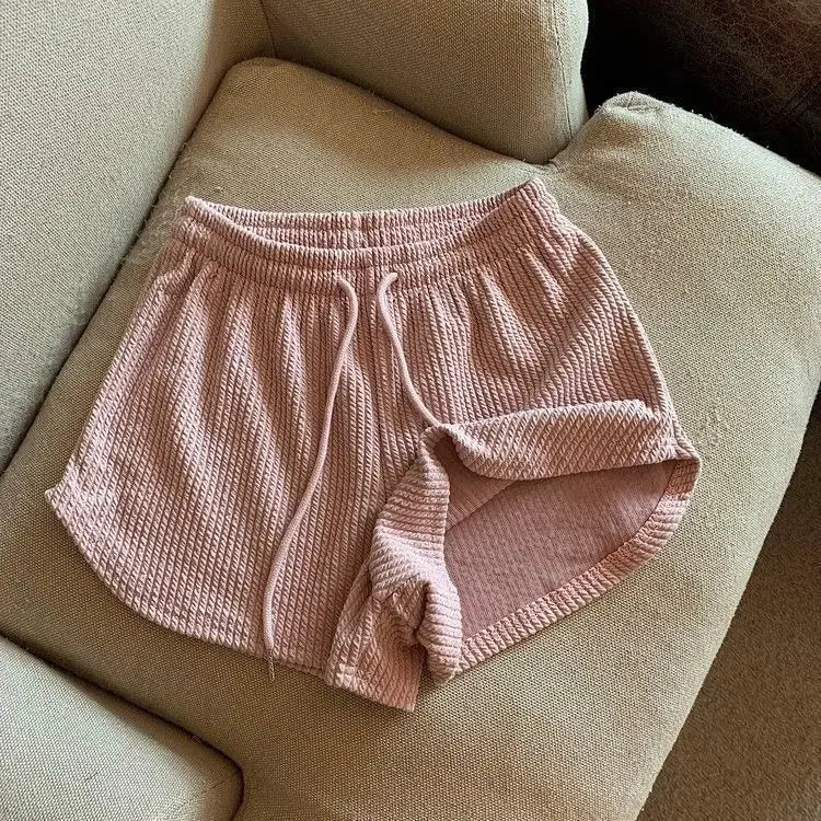 FITNESS SHORT